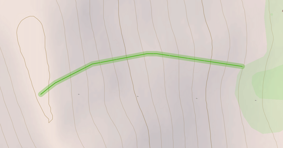 Map preview of Joint Venture