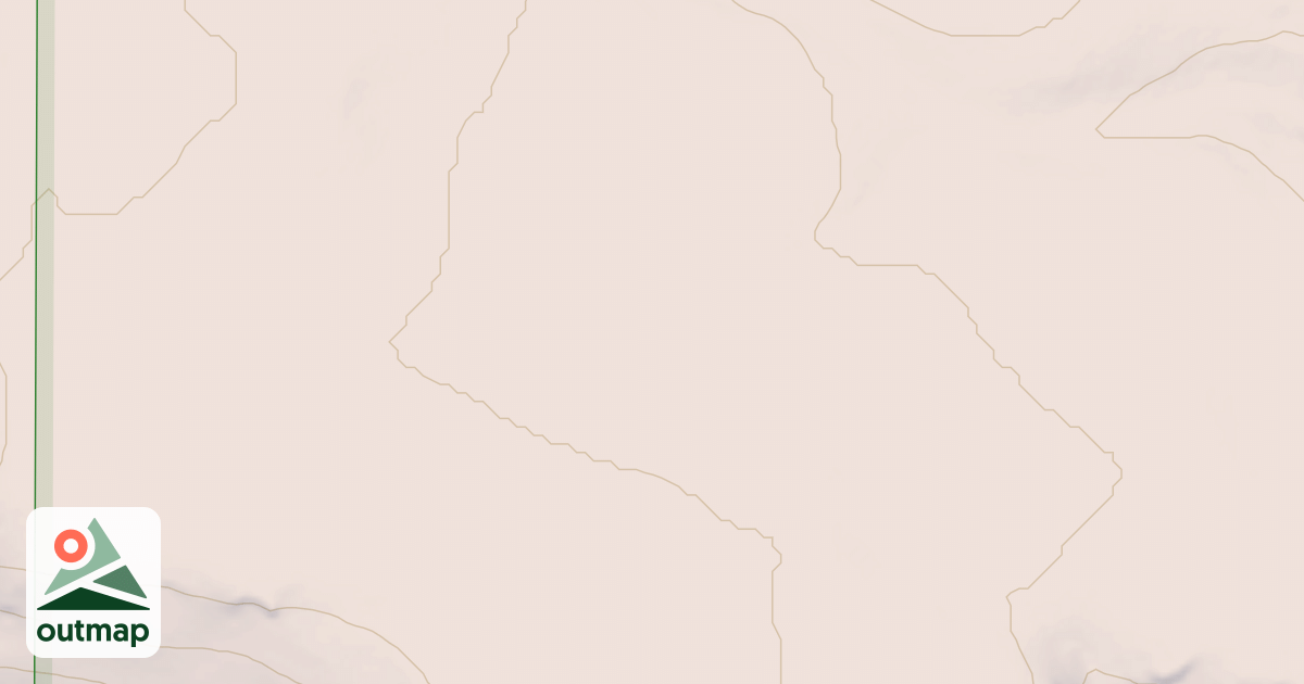 Map of 2700118