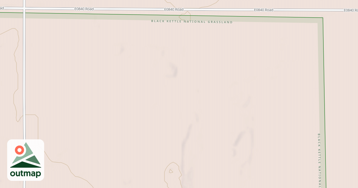 Map of USFS Motor Vehicle Use Map Roads {F7F39D78-F8EE-42F3-B10E-539322B5A384}