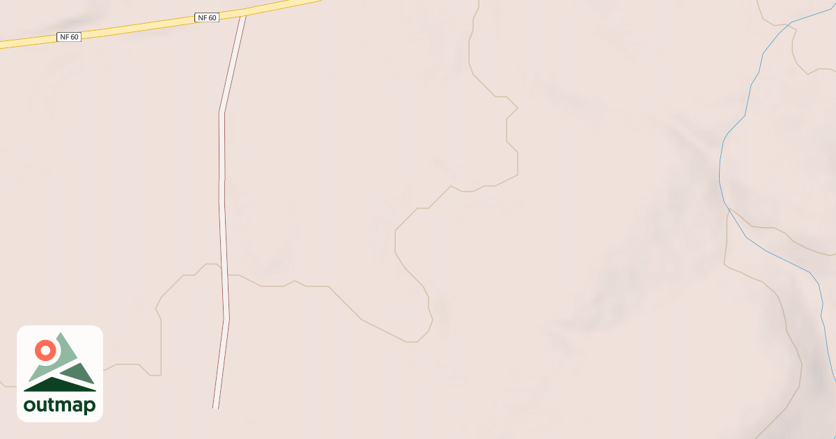 Map of ED-10
