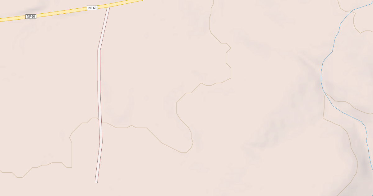 Map preview of ED-10