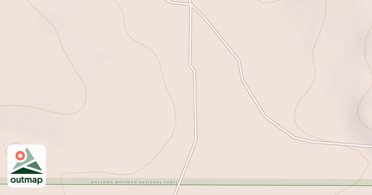 Map of ED-10