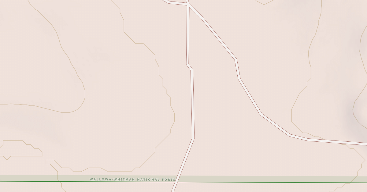 Map preview of ED-10