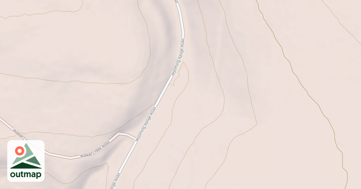 Map of DUTCH DAN