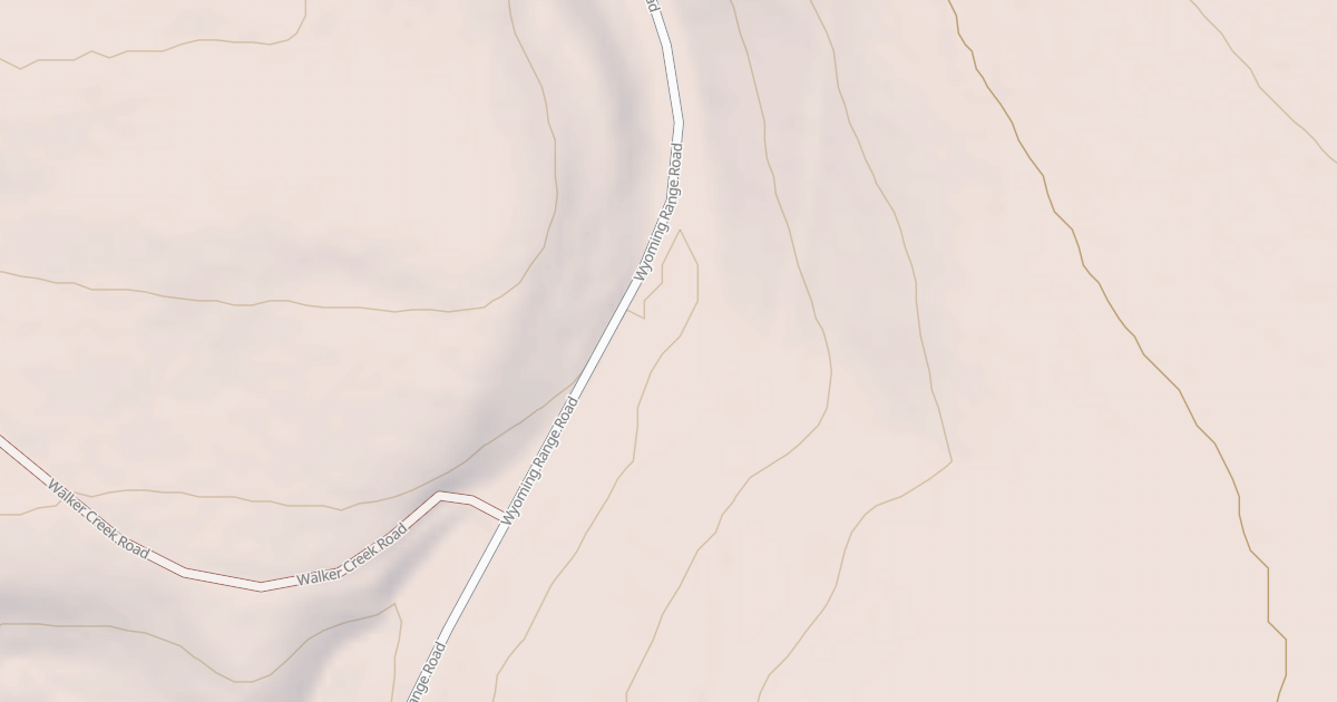 Map preview of DUTCH DAN