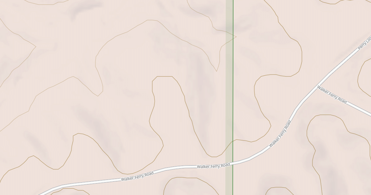 Map preview of 1407