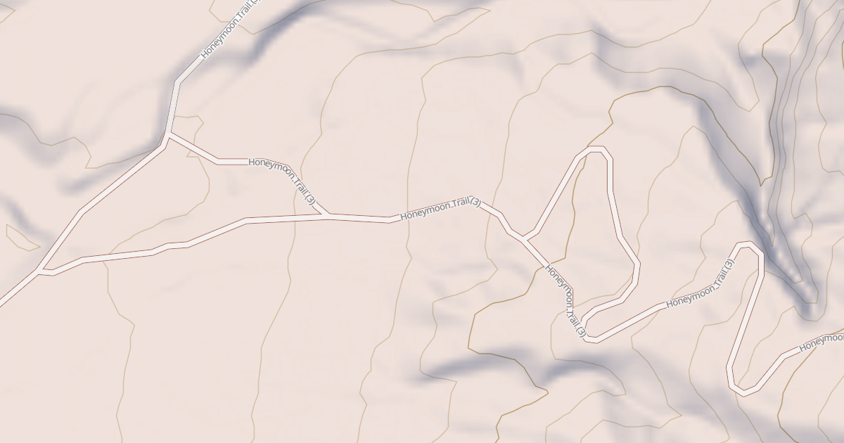 Map preview of 2057