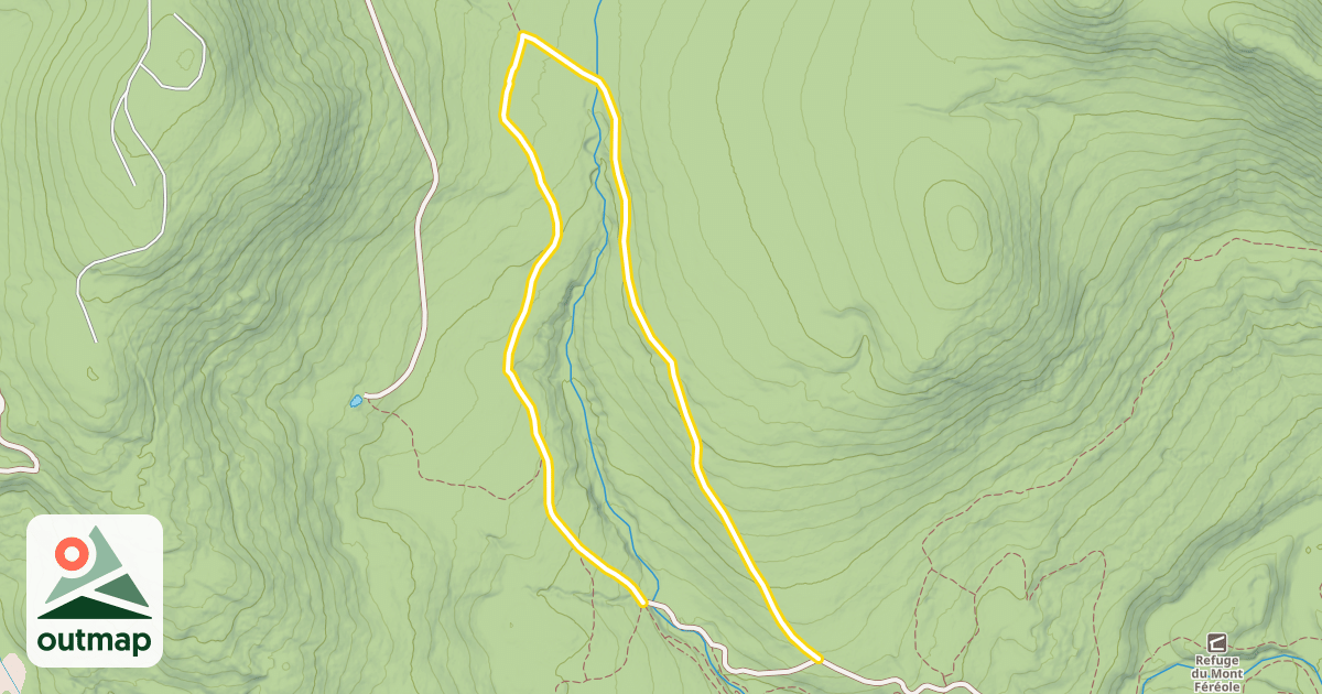 Map of 36