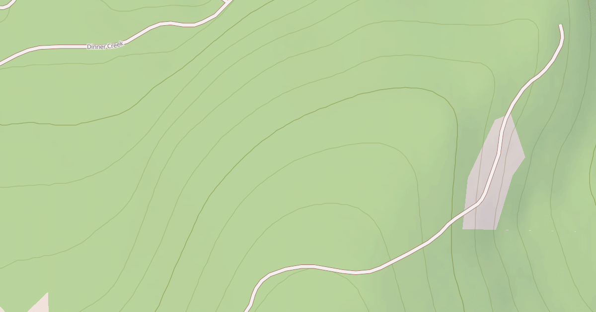 Map preview of 2232-462-0.3L