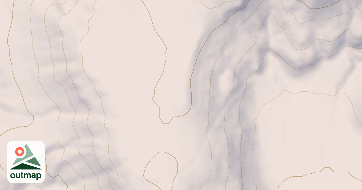 Map of 41424A