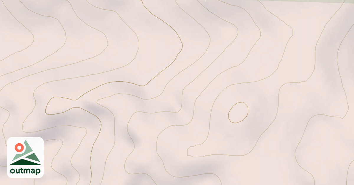 Map of PUPPY