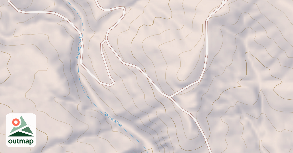 Map of BLM National GTLF Public Motorized Roads 5eb20114-4469-43f4-bd95-e060151b5514