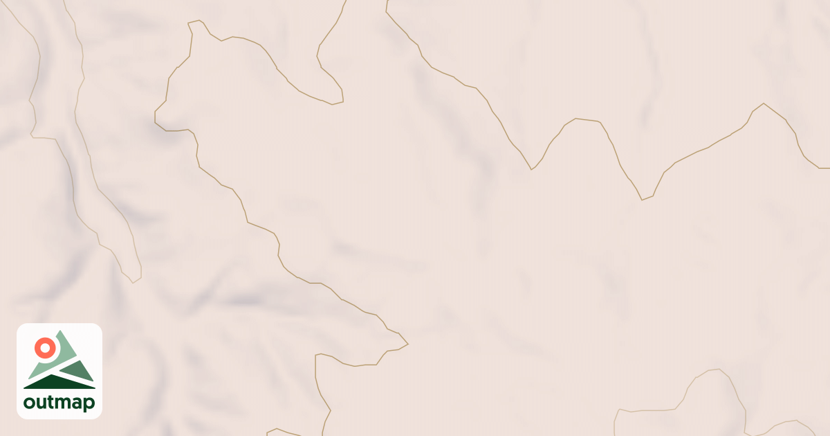 Map of USGS National Digital Trails 02ac1e30-af88-42b7-be5c-f3b44c9cf30c