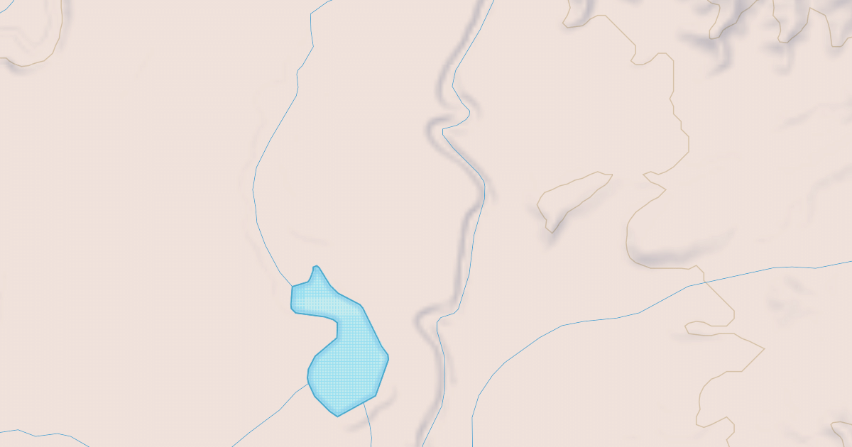 Map preview of 135