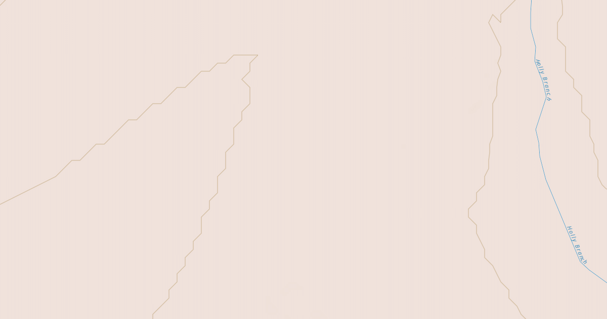 Map preview of USFS Motor Vehicle Use Map Roads {1B4EC00E-1B7D-4DC8-B33B-78BFA2DD5501}