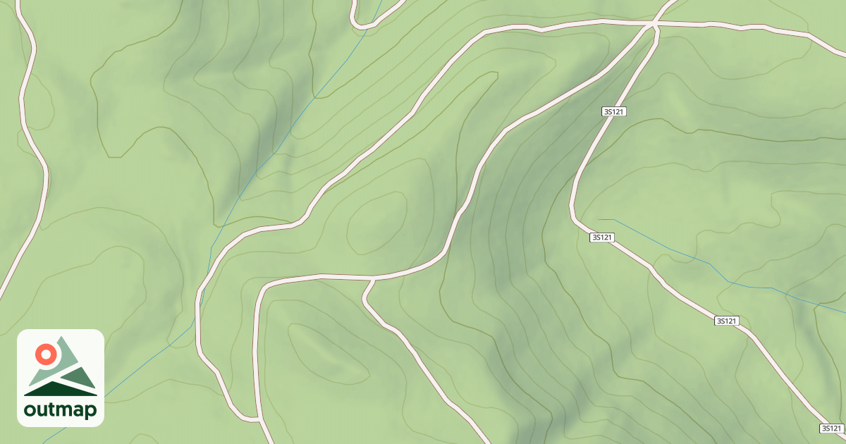 Map of 27e203