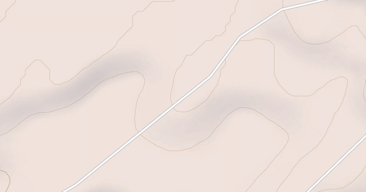 Map preview of BLM National GTLF Public Motorized Roads 972dcab7-3bb3-4396-a3ad-fa5088e971c0