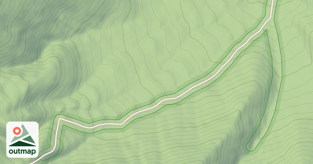 Map of 34e314