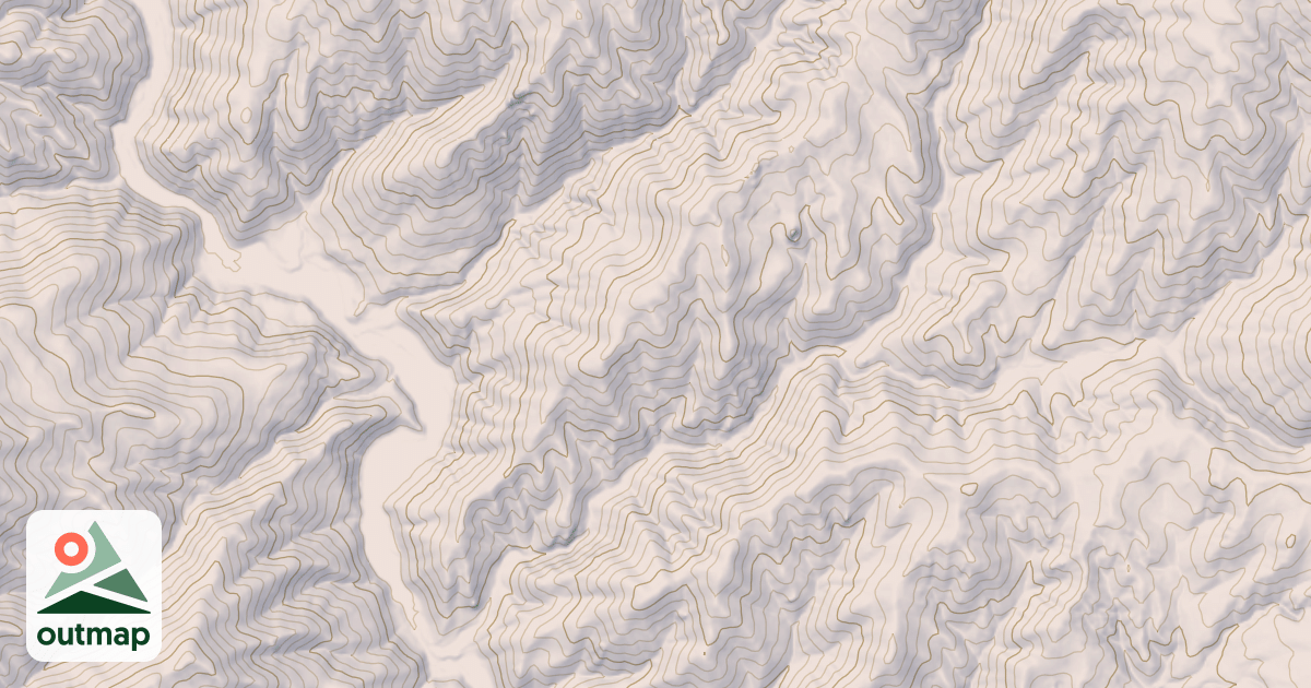 Map of DANSKIN #411