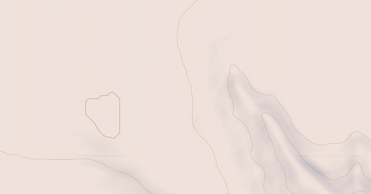 Map preview of USGS National Digital Trails d6e523fc-22a5-49db-a323-5485e720a5ce