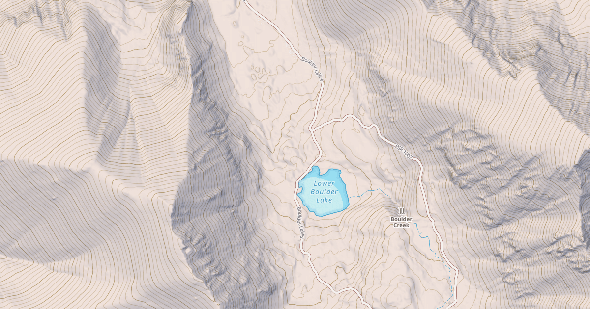 Map preview of BLM National GTLF Public Motorized Roads cf7ee54d-03a1-42db-b026-9fcf93dbdb03