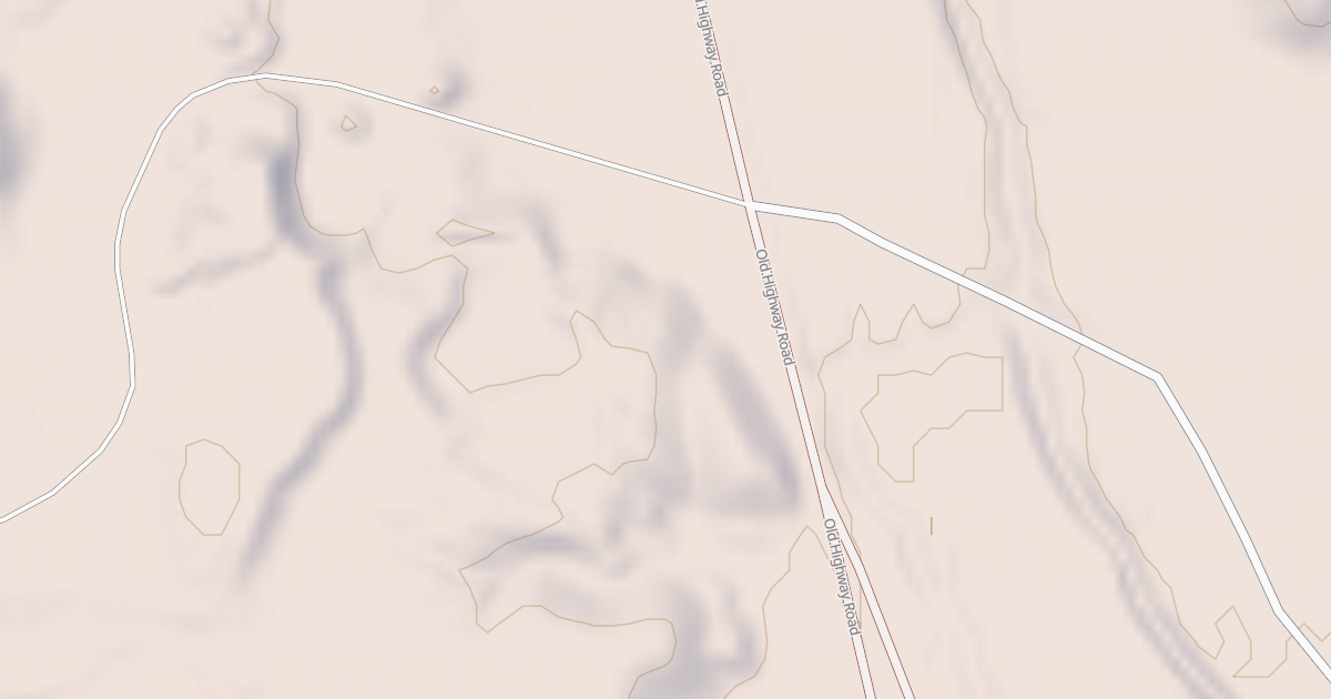 Map preview of BLM National GTLF Public Motorized Roads 1e836f2b-ffd1-40f9-8317-bc2eee8cd1ae