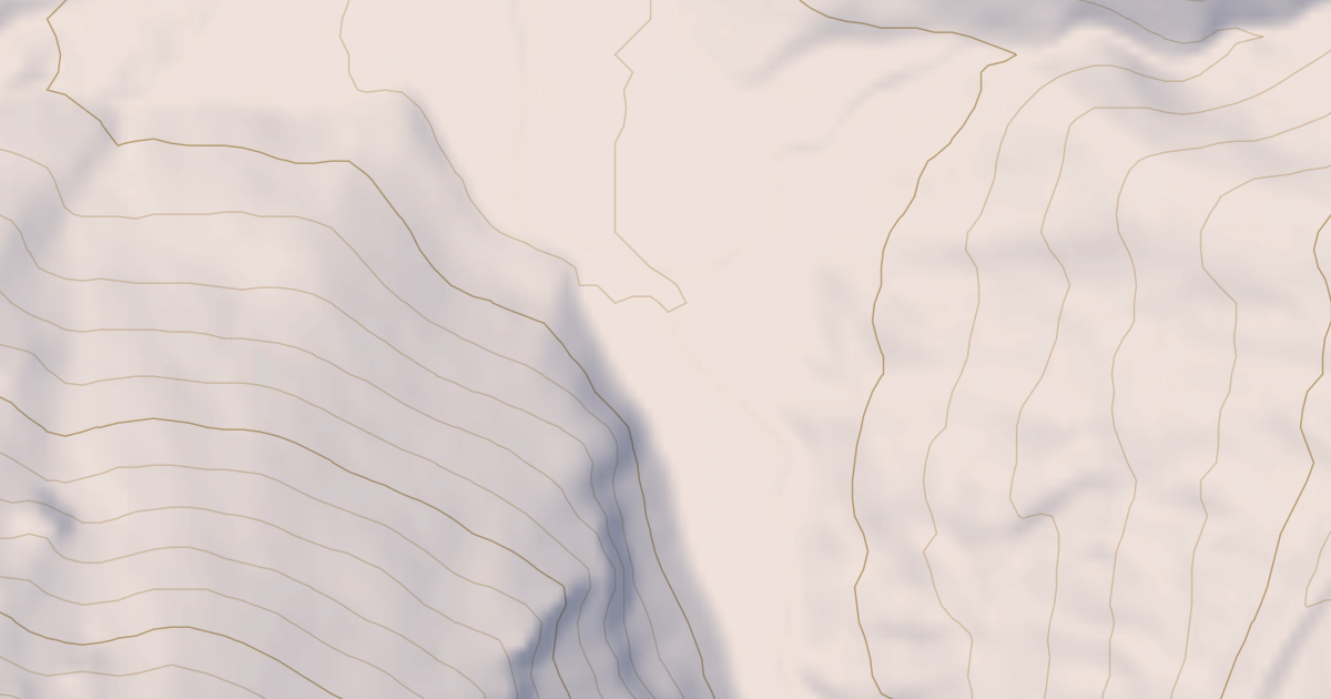 Map preview of BLM National GTLF Public Motorized Roads 71de64ac-8168-428e-a71b-d92634a4b783