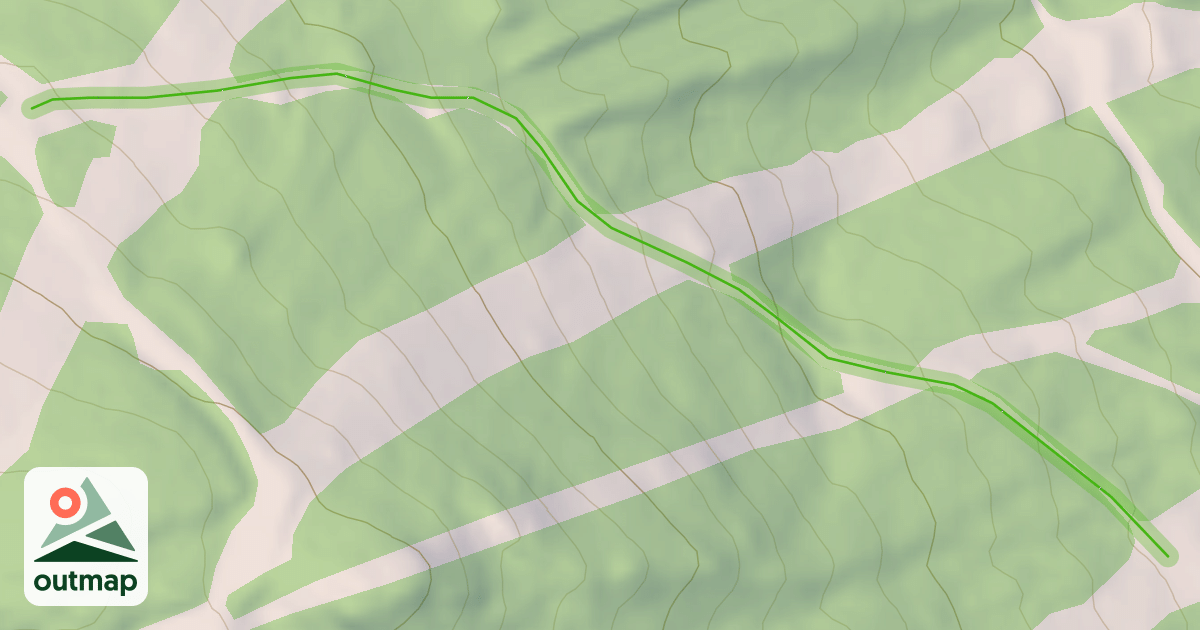 Map of Last Mile