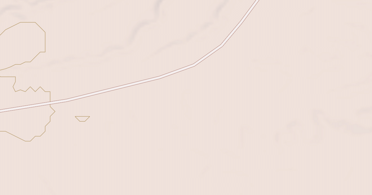 Map preview of BLM National GTLF Public Motorized Roads 4063ad6d-bff3-466e-b66d-254fe7e8d287