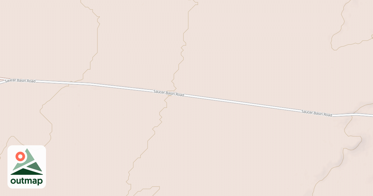 Map of BLM National GTLF Public Motorized Roads 28855a04-041c-4f61-a432-d9e08cafbbab