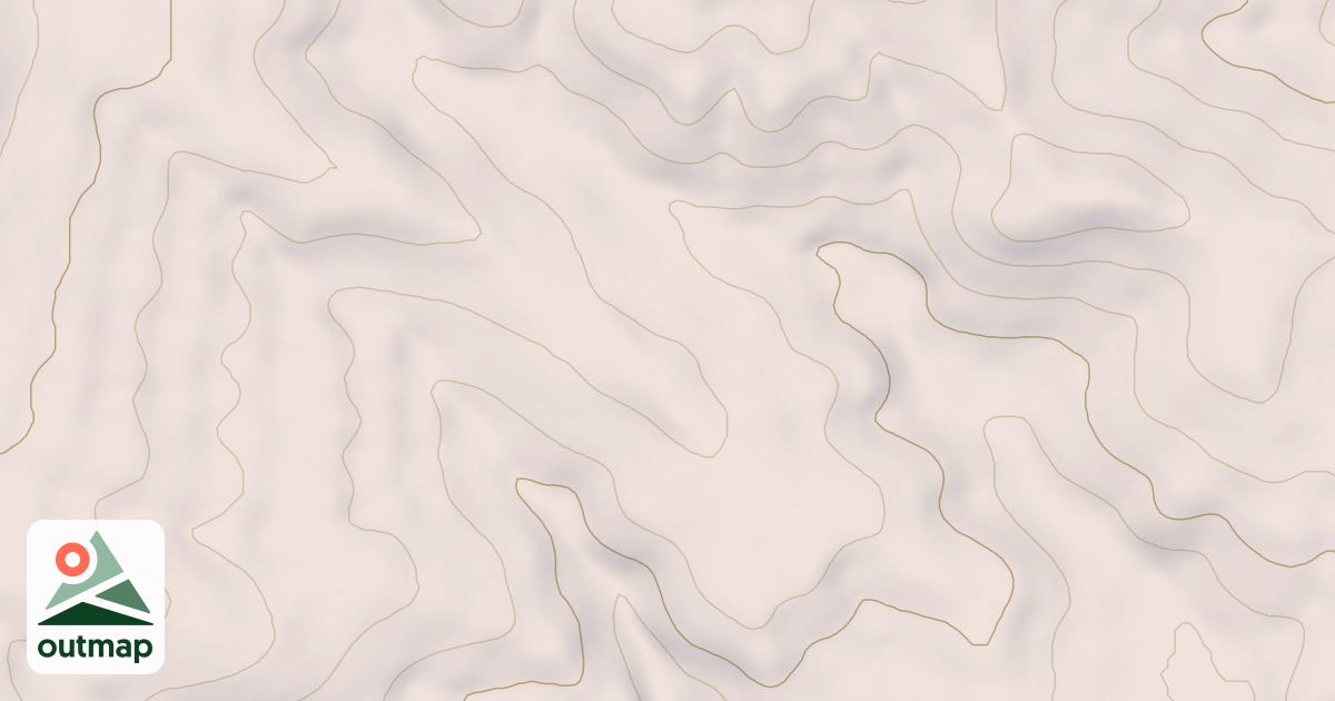 Map of BLM National GTLF Public Motorized Roads 7b2933a8-b5fb-49f0-95c9-377f1b0fff96
