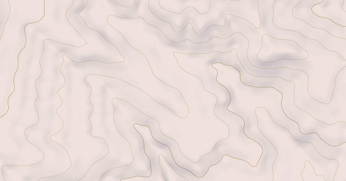 Map preview of BLM National GTLF Public Motorized Roads 7b2933a8-b5fb-49f0-95c9-377f1b0fff96