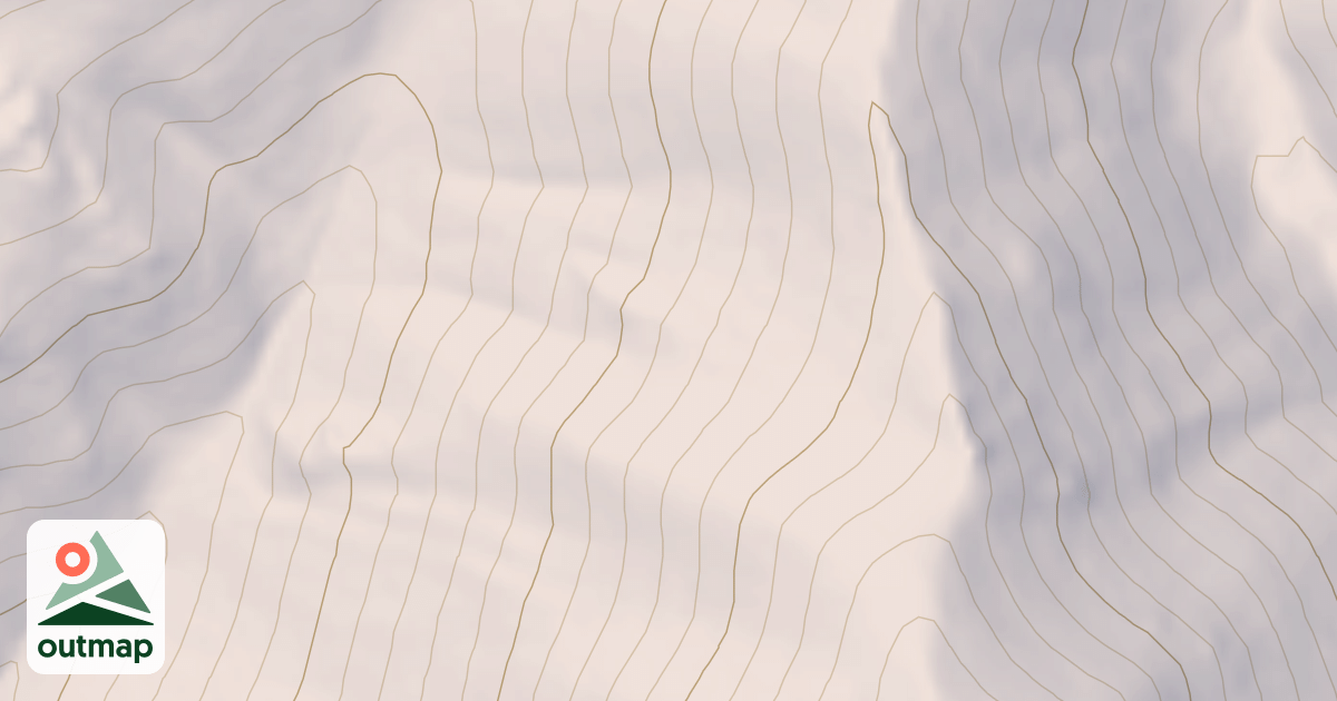 Map of Secret Spring Connector