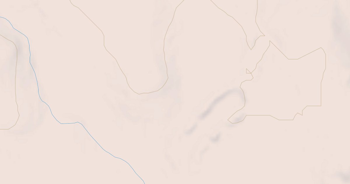 Map preview of Enduro