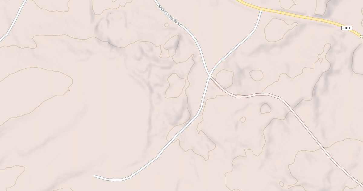 Map preview of FR 2886