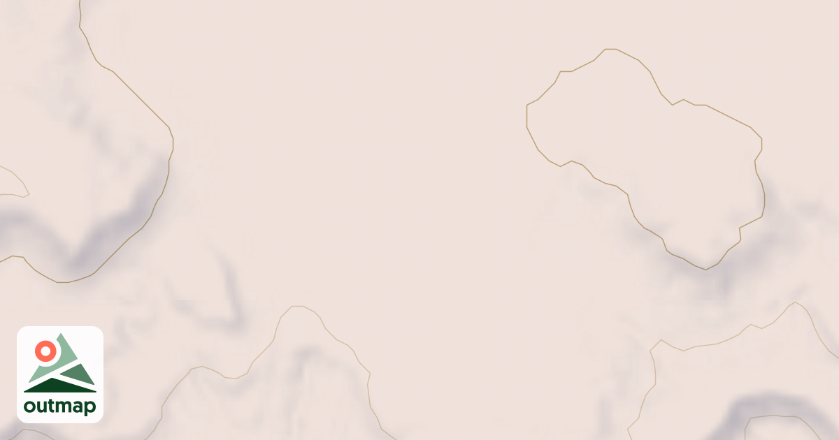 Map of BLM National GTLF Public Motorized Roads b6a2e0fa-85f4-4436-b5d3-eb87288004a1