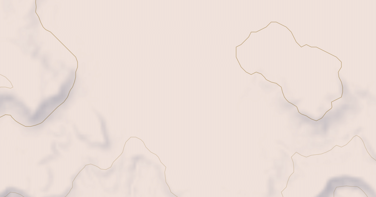 Map preview of BLM National GTLF Public Motorized Roads b6a2e0fa-85f4-4436-b5d3-eb87288004a1