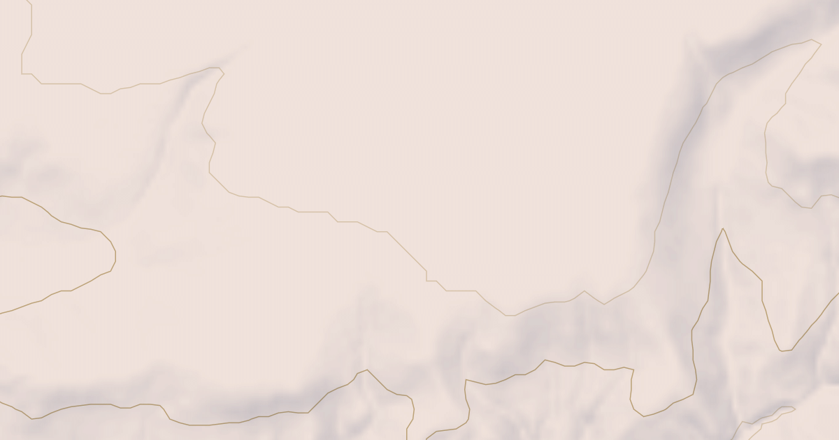 Map preview of BLM National GTLF Public Motorized Roads 5c6c26b9-b3a9-407a-8915-346339732e11