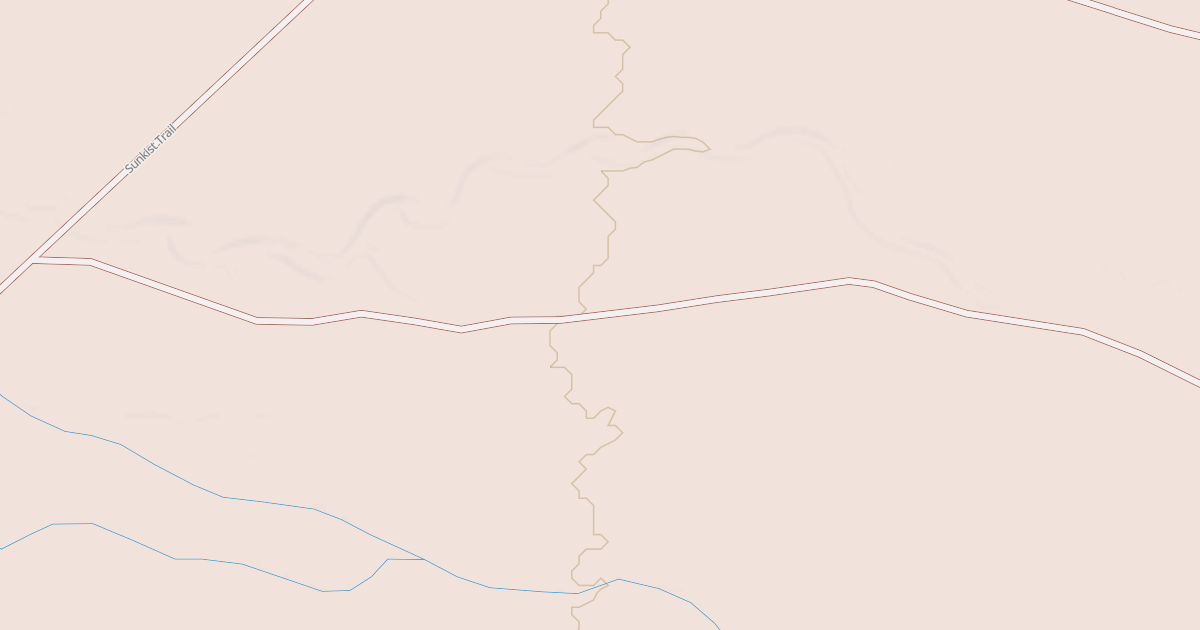 Map preview of BLM National GTLF Public Motorized Roads 2cb370b9-be1e-495e-87eb-fe29967cc6d3