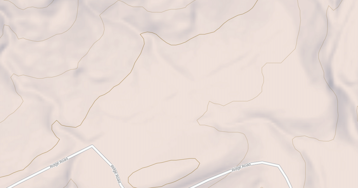 Map preview of OLIVER STUB
