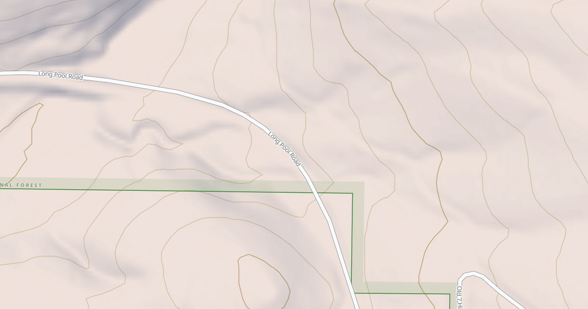Map preview of UNNAMED