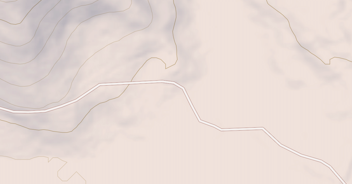Map preview of Camp 7 Snomo