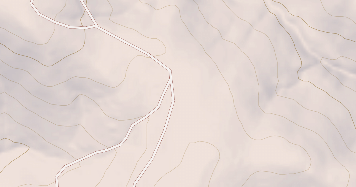 Map preview of USGS National Digital Trails d64b96f2-8b99-4580-9d4f-3040689e2f6f