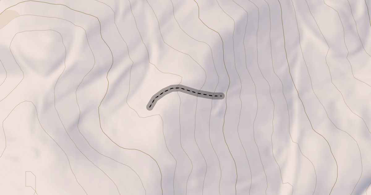 Map preview of Two Stepper