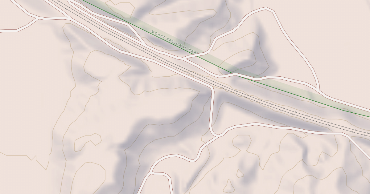 Map preview of BLM National GTLF Public Motorized Roads 28ada31c-95cb-429e-9644-d4ffd9bb8b30