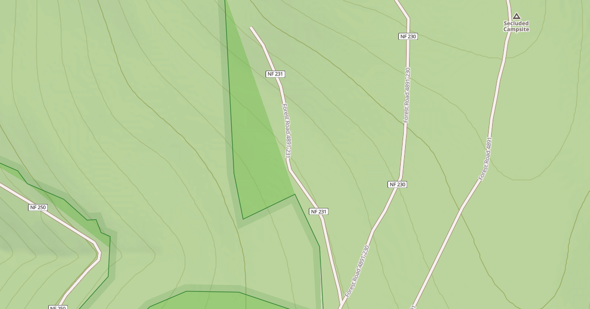 Map preview of 4891231