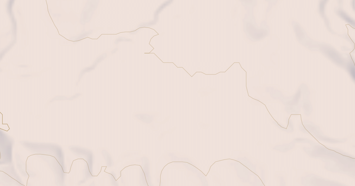 Map preview of GAP MTN