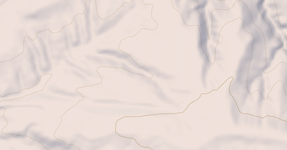 Map preview of USGS National Digital Trails 4ef39d17-f325-4be5-b270-c19535467c45