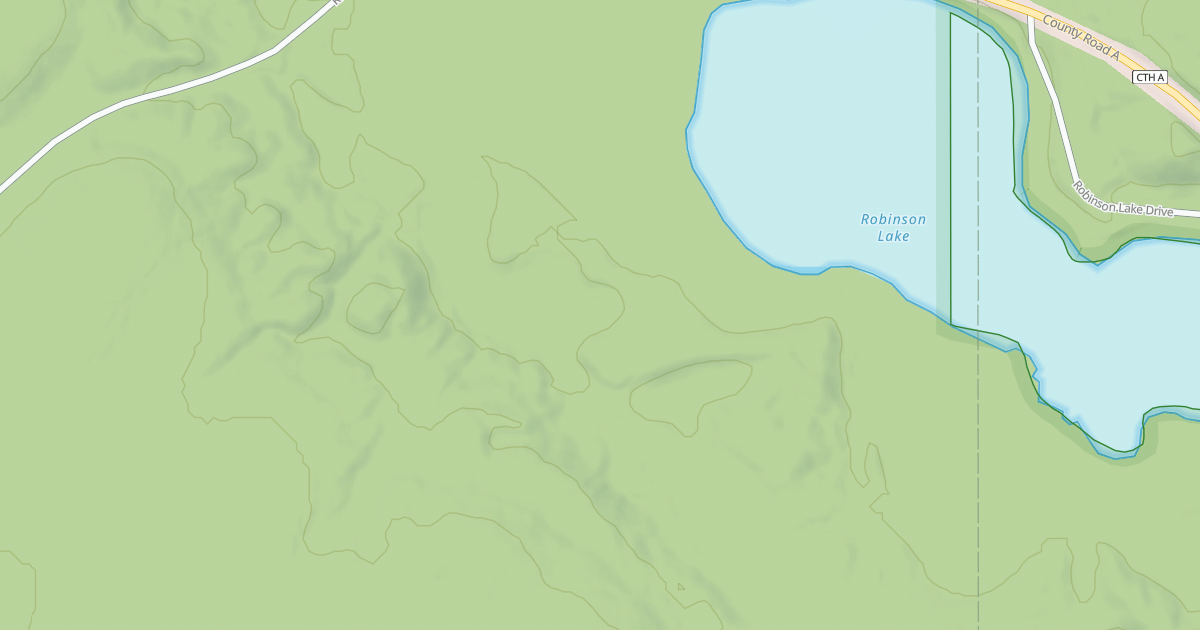 Map preview of FR 3699