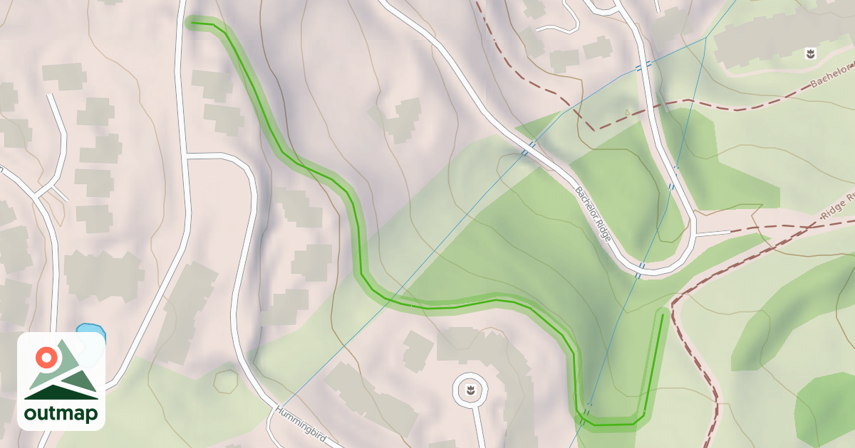 Map of Everkrisp